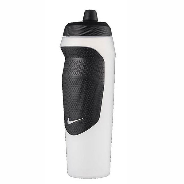 Nike Hypersport Drink Bottle 20 oz