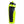 Load image into Gallery viewer, Nike Hypersport Drink Bottle 20 oz
