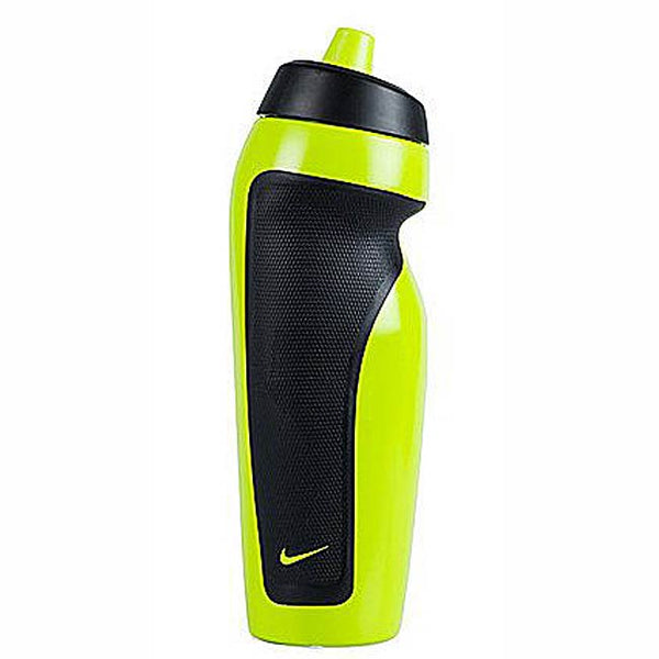 Nike Hypersport Drink Bottle 20 oz