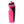 Load image into Gallery viewer, Nike Hypersport Drink Bottle 20 oz
