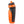 Load image into Gallery viewer, Nike Hypersport Drink Bottle 20 oz
