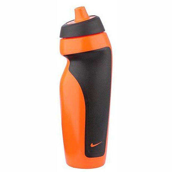 Nike Hypersport Drink Bottle 20 oz