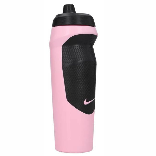 Nike Hypersport Drink Bottle 20 oz