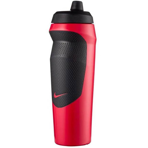 Nike Hypersport Drink Bottle 20 oz