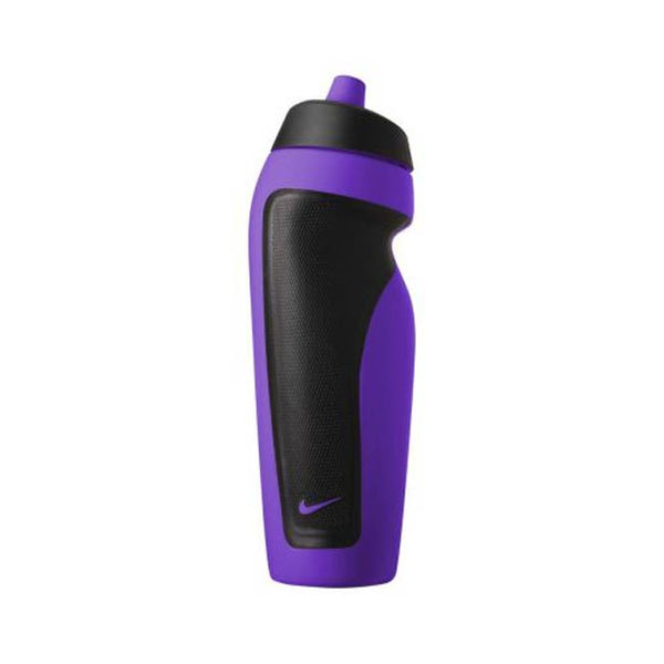 Nike Sport Water Bottle Vivid Purple