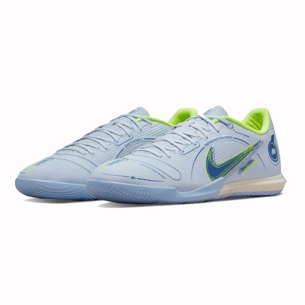 Nike Mercurial Vapor 14 Academy Indoor Court Shoes Aug 2022
