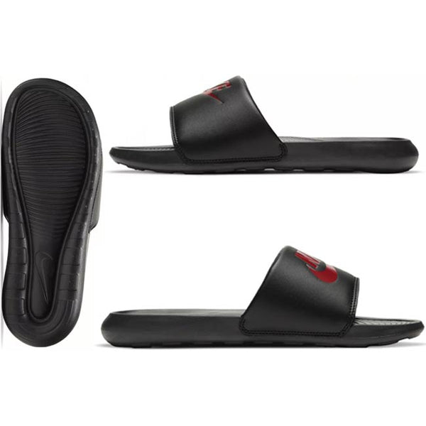 Nike Victori One Slide