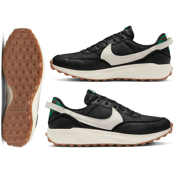 Nike Waffle Debut Premium Men's Shoes