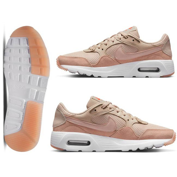 Nike Air Max SC Women's Shoes