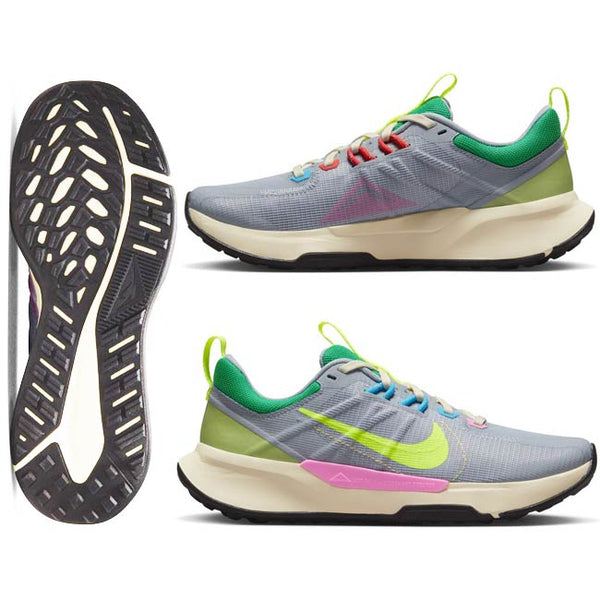 Nike Women’s Juniper Trail 2 Next Nature Aug 2022