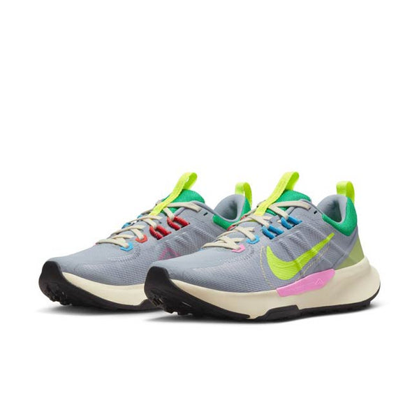 Nike Women’s Juniper Trail 2 Next Nature Aug 2022