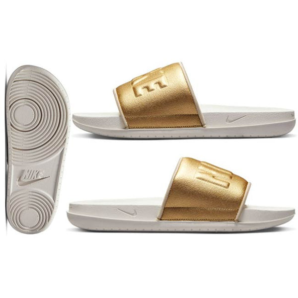 Nike Offcourt Women's Slide Aug 2022