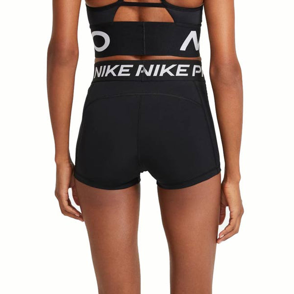 Nike Pro Women's 3 inch Shorts