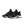 Load image into Gallery viewer, Nike Renew In-Season TR 12 Women&#39;s Training Shoes Aug 2022
