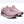 Load image into Gallery viewer, Asics Women’s Gel Nimbus 24 Run Shoes Aug 2022
