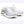 Load image into Gallery viewer, Asics Women’s Gel Nimbus 24 Run Shoes Aug 2022
