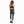 Load image into Gallery viewer, Dharma Bums Smooth Sculpt Balance 7/8 Legging
