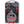 Load image into Gallery viewer, Opro Platinum Fangz Mouth Guard 7 years +

