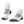 Load image into Gallery viewer, Falke Pressure Free Run Anklet Socks 8491
