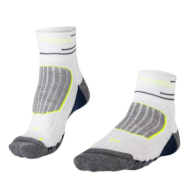 Falke Pressure Free Run Anklet Socks 8491