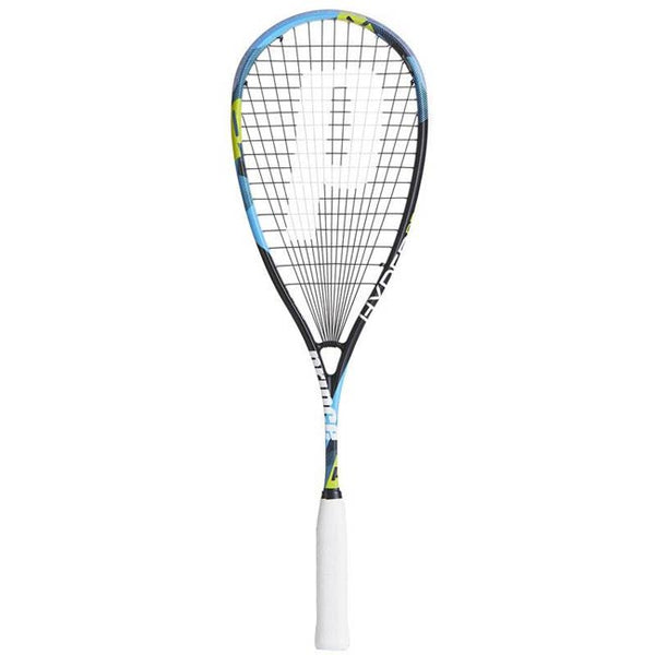Prince Hyper Pro 550 Squash Racket