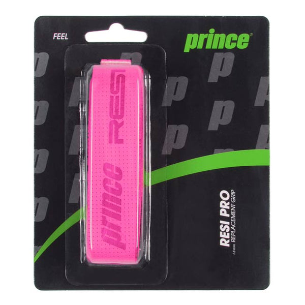 Prince Resipro Racquet Replacement Grip