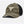 Load image into Gallery viewer, Under Armour Men's Project Rock Trucker Hat
