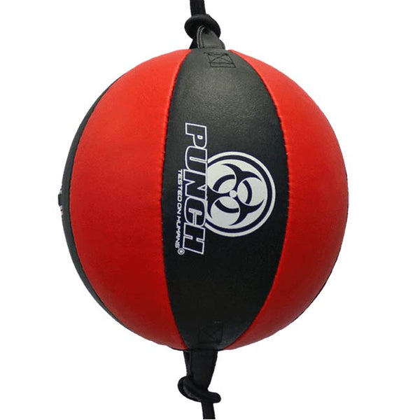 Punch Urban Floor to Ceiling Punchball