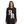 Load image into Gallery viewer, Rose Road Harper Long Sleeve Tee - Varsity Print
