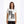 Load image into Gallery viewer, Rose Road Dani Tee with Varsity Logo Print
