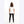 Load image into Gallery viewer, Rose Road Cuffed Unwinders Black with Varsity Logo
