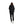 Load image into Gallery viewer, Rose Road Roxy Bomber
