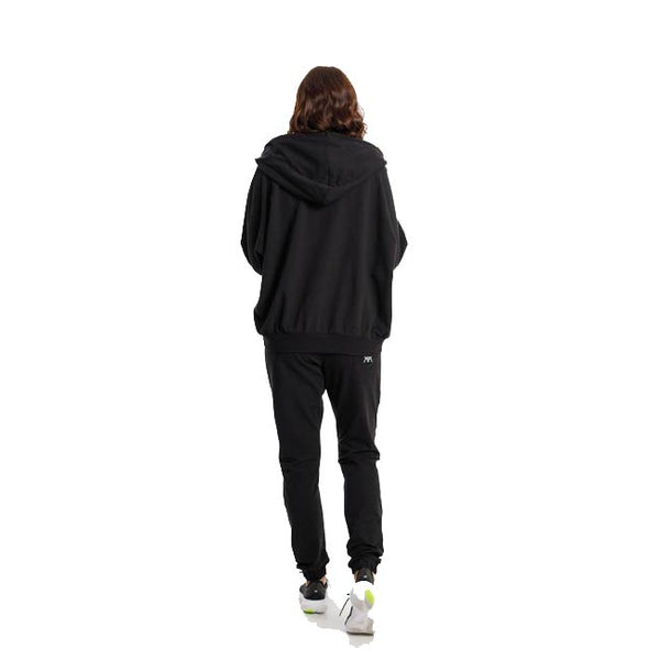 Rose Road Roxy Bomber