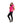 Load image into Gallery viewer, Rose Road Down Puffer Vest
