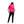 Load image into Gallery viewer, Rose Road Down Puffer Vest
