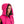 Load image into Gallery viewer, Rose Road Down Puffer Vest
