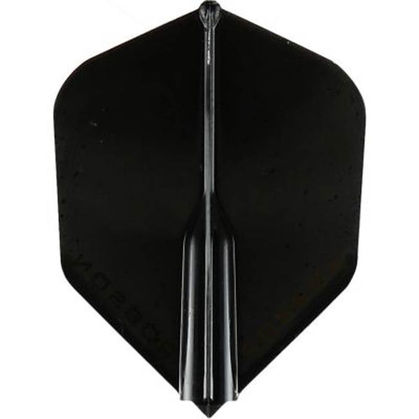 Robson Dart Flights Standard Small