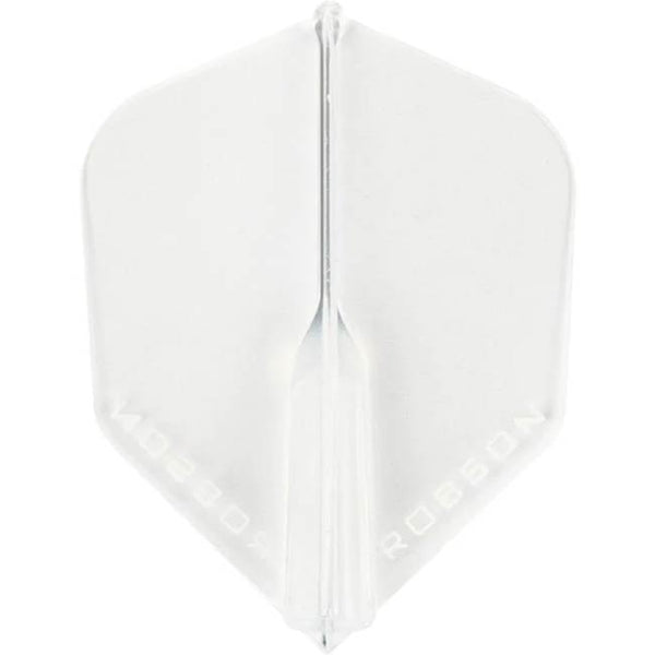 Robson Dart Flights- Standard