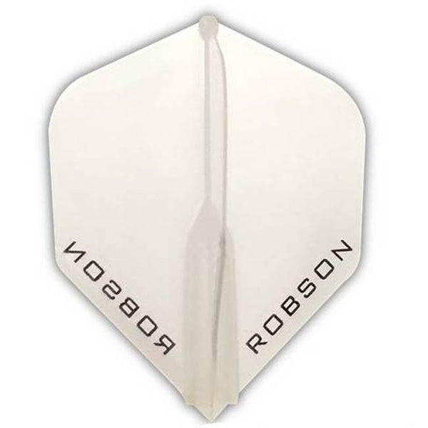 Robson Dart Flights- Standard