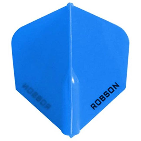 Robson Dart Flights Standard Small