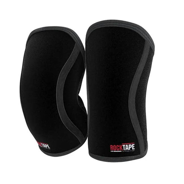 Rocktape Assassins Knee Sleeve 7 mm