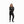 Load image into Gallery viewer, Rose Road Women’s Classic Crew
