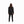 Load image into Gallery viewer, Rose Road Women’s Classic Crew
