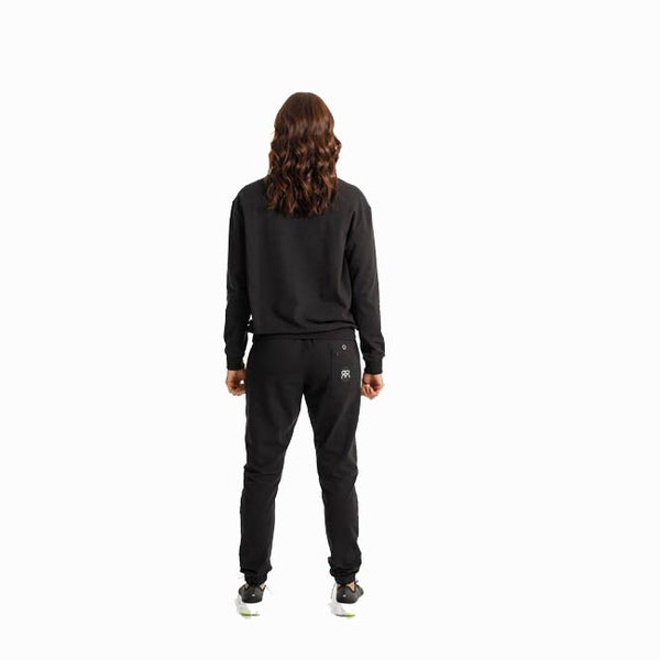 Rose Road Women’s Classic Crew