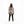 Load image into Gallery viewer, Rose Road Harper Long Sleeve Tee - Cougar Town Print
