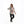 Load image into Gallery viewer, Rose Road Harper Long Sleeve Tee - Cougar Town Print
