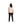 Load image into Gallery viewer, Rose Road Cropped Tee with Rose Road
