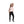 Load image into Gallery viewer, Rose Road Cropped Tee with Rose Road
