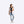 Load image into Gallery viewer, Rose Road Down Puffer Vest
