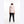 Load image into Gallery viewer, Rose Road Down Puffer Vest
